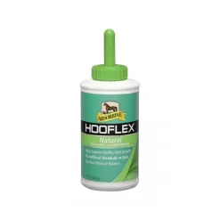 Absorbine Hooflex Natural Huile Sabot