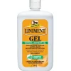 Absorbine Liniment Gel