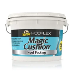 Absorbine Magic Cushion Pâte pour Sabots