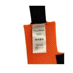 Allpha THERMO+ Guêtres Cheval