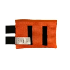 Allpha THERMO+ Guêtres Chiens & Chats