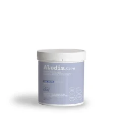 Alodis Care Cani Clay Argile Chien