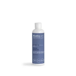 Alodis Care Focus Control Stress Cheval