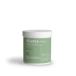 Alodis Care Gun Tare Argile Cheval