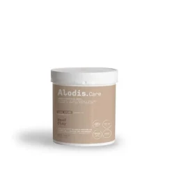 Alodis Care Hoof Clay Argile Cheval