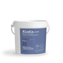 Alodis Care Must Have Argile Cheval