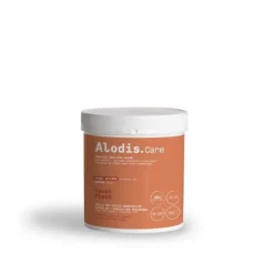 Alodis Care Tendi Flash Argile Cheval