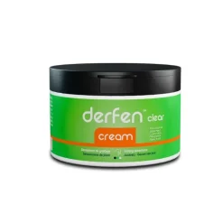 Animaderm Derfen Clear Cream