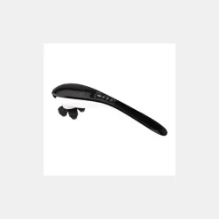 Appareil de Massage Sans Fil Super Dandy Go Anywhere