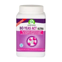 Audevard Bo Yeas Act Ultra Probiotique Cheval