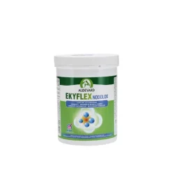 Audevard Ekyflex Nodolox Locomotion Cheval