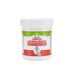 Audevard Tendilax Antiphlogistic Argile Cheval
