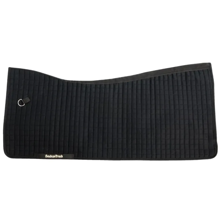 Back on Track Back Warmer Royal Protege dos