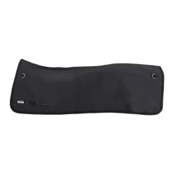 Back On Track Back Warmer Protege Dos Chauffe Dos