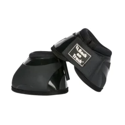 Back On Track Cloches Royal Performance