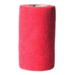 Bande Cohésive Cheval Vetrap