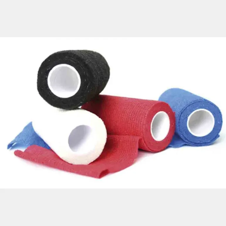 Bandes Cohesives Finntack