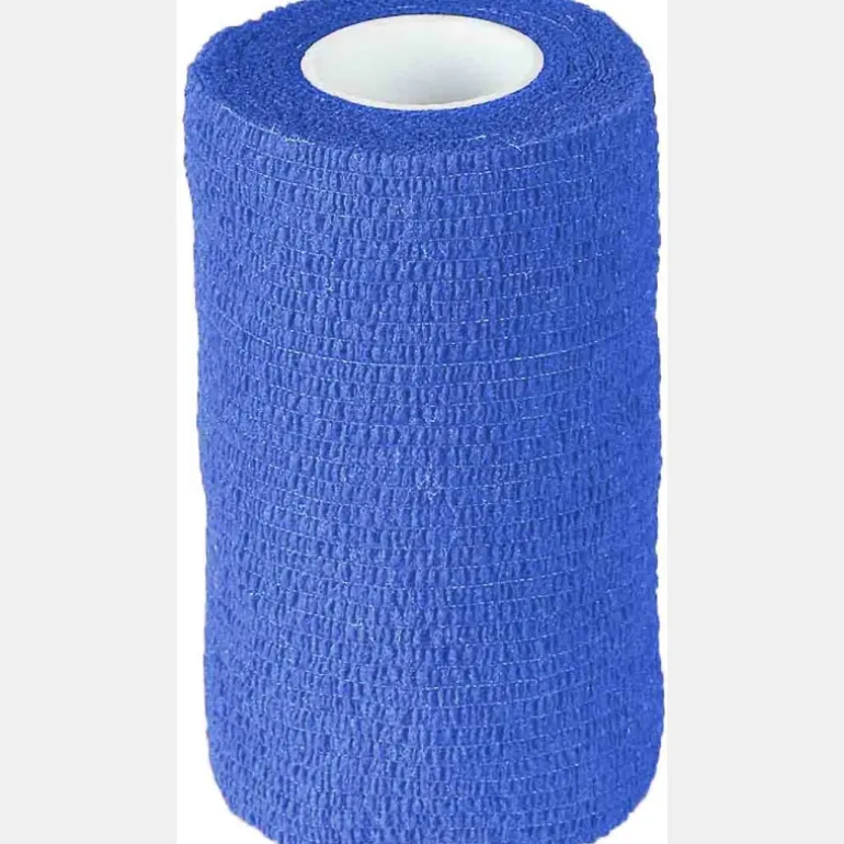 Bandes Cohesives Finntack