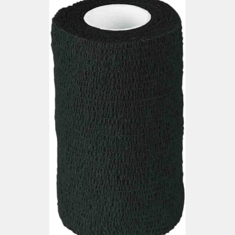 Bandes Cohesives Finntack