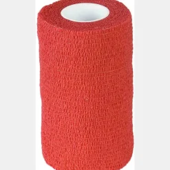 Bandes Cohesives Finntack