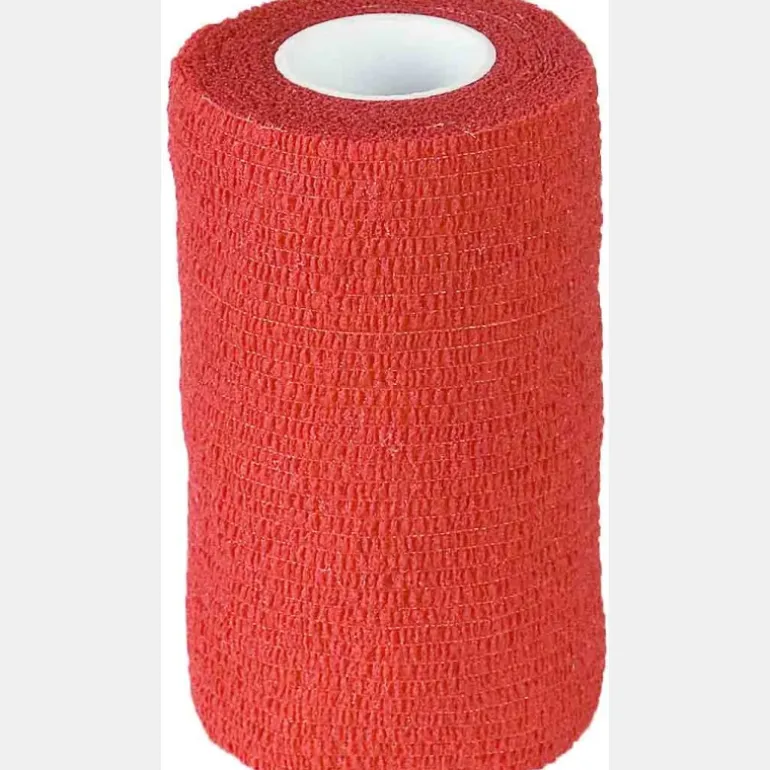 Bandes Cohesives Finntack