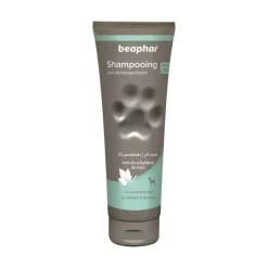 Beaphar Shampoing Anti Démangeaison Chien Premium