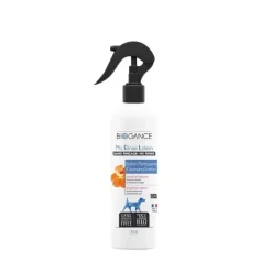 Biogance No Rinse Lotion sans Rinçage Chien