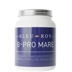 Bleu-Roy B-Pro Mare
