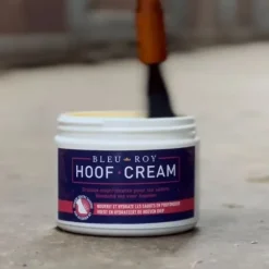 Bleu-Roy Hoof Cream