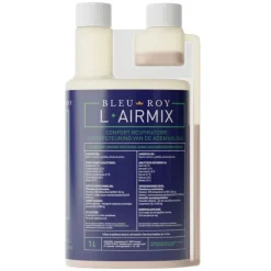 Bleu-Roy L-Airmix