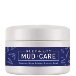 Bleu-Roy Mud Care
