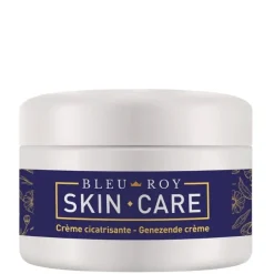Bleu-Roy Skin Care