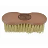 Borstiq Brosse Douce Cactus Crins Infini