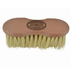Borstiq Brosse Douce Cactus Crins Infini