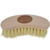 Borstiq Brosse Douce Cactus Crins Banane