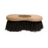 Borstiq Brosse Infini Arenga