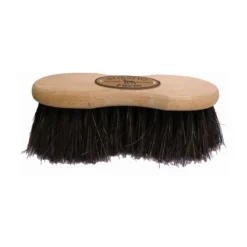 Borstiq Brosse Infini Arenga