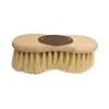 Borstiq Brosse Infini Cactus