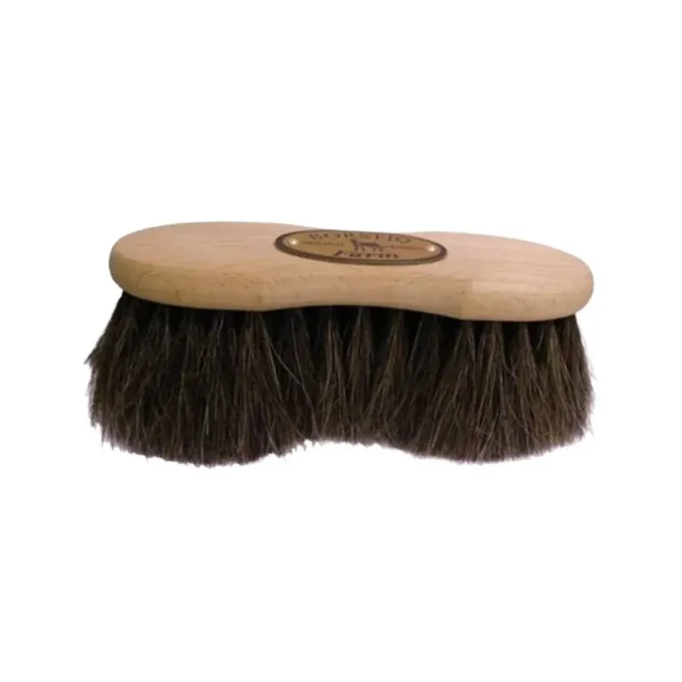 Borstiq Brosse Infini Crins