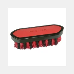 Bouchon HIPPO-TONIC Luxe