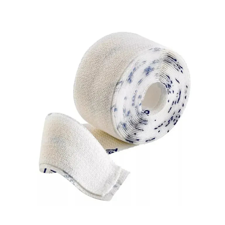 BSN Medical Tensoplast Bande Adhésive Cheval