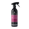 Carr & Day & Martin Canter Mane & Tail Conditioner
