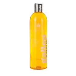 Carr & Day & Martin Shampoing Gallop Colour