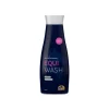 Cavalor Equi Wash Shampoing Cheval
