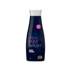 Cavalor Equi Wash Shampoing Cheval