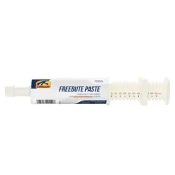 Cavalor FreeBute Paste Locomotion Cheval