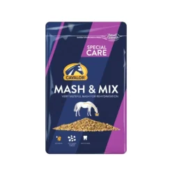 Cavalor Mash & Mix Mash Cheval