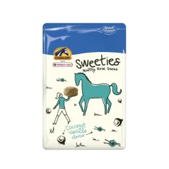 Cavalor Sweeties Friandises Cheval