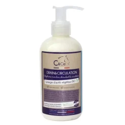 C&Cie Drain&Circulation