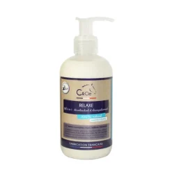C&Cie Relaxe Gel Décontractant